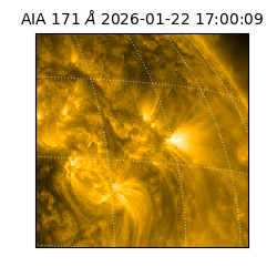 saia - 2026-01-22T17:00:09.350000