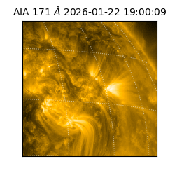 saia - 2026-01-22T19:00:09.343000