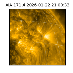 saia - 2026-01-22T21:00:33.350000
