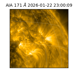 saia - 2026-01-22T23:00:09.350000