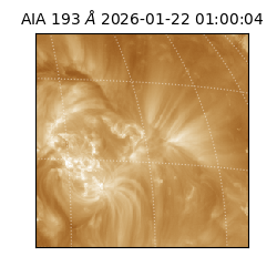 saia - 2026-01-22T01:00:04.843000