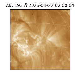 saia - 2026-01-22T02:00:04.835000