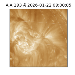 saia - 2026-01-22T09:00:05.467000