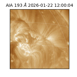 saia - 2026-01-22T12:00:04.843000