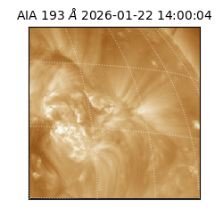 saia - 2026-01-22T14:00:04.843000