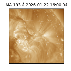 saia - 2026-01-22T16:00:04.843000