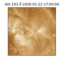 saia - 2026-01-22T17:00:04.846000