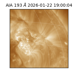 saia - 2026-01-22T19:00:04.835000