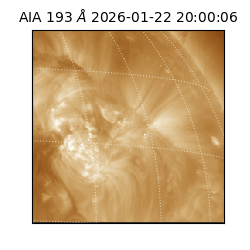 saia - 2026-01-22T20:00:06.763000
