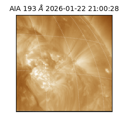 saia - 2026-01-22T21:00:28.843000