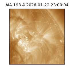 saia - 2026-01-22T23:00:04.847000