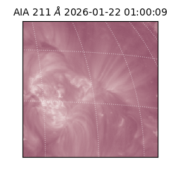 saia - 2026-01-22T01:00:09.626000