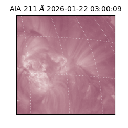 saia - 2026-01-22T03:00:09.618000