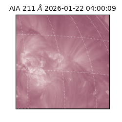 saia - 2026-01-22T04:00:09.626000