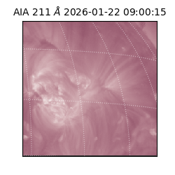 saia - 2026-01-22T09:00:15.476000