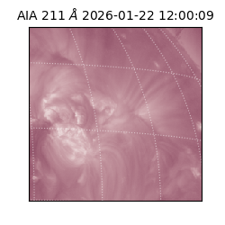 saia - 2026-01-22T12:00:09.630000