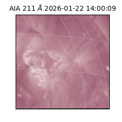 saia - 2026-01-22T14:00:09.625000