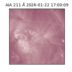 saia - 2026-01-22T17:00:09.632000