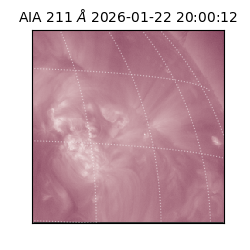 saia - 2026-01-22T20:00:12.218000