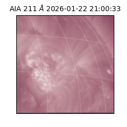 saia - 2026-01-22T21:00:33.633000