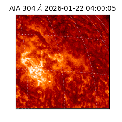 saia - 2026-01-22T04:00:05.129000