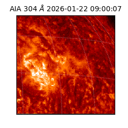 saia - 2026-01-22T09:00:07.967000