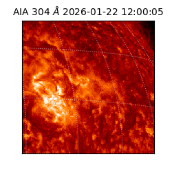 saia - 2026-01-22T12:00:05.147000