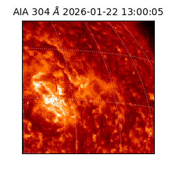 saia - 2026-01-22T13:00:05.133000