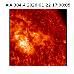 saia - 2026-01-22T17:00:05.138000