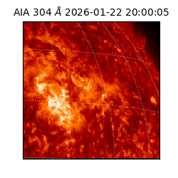 saia - 2026-01-22T20:00:05.138000