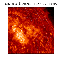 saia - 2026-01-22T22:00:05.122000