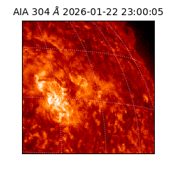 saia - 2026-01-22T23:00:05.130000