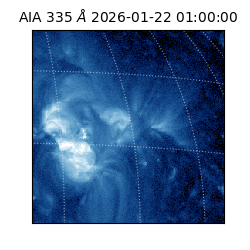 saia - 2026-01-22T01:00:00.626000