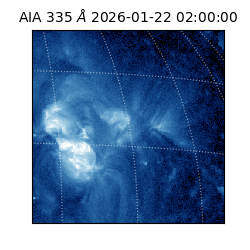 saia - 2026-01-22T02:00:00.626000