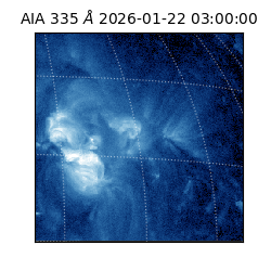 saia - 2026-01-22T03:00:00.626000