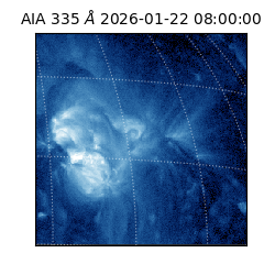 saia - 2026-01-22T08:00:00.626000