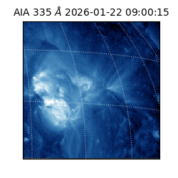 saia - 2026-01-22T09:00:15.124000