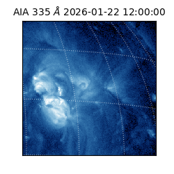 saia - 2026-01-22T12:00:00.626000