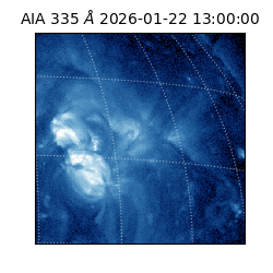 saia - 2026-01-22T13:00:00.625000