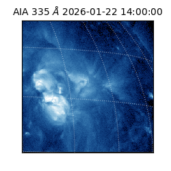 saia - 2026-01-22T14:00:00.625000