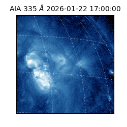 saia - 2026-01-22T17:00:00.622000