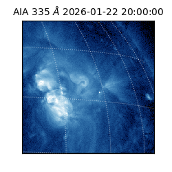 saia - 2026-01-22T20:00:00.633000