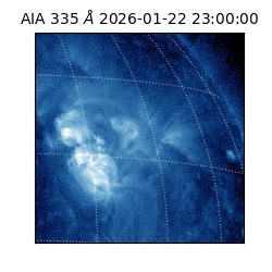 saia - 2026-01-22T23:00:00.632000