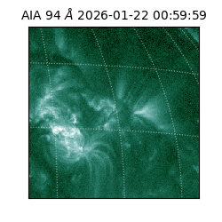 saia - 2026-01-22T00:59:59.115000