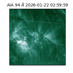 saia - 2026-01-22T02:59:59.146000