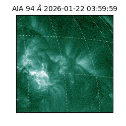 saia - 2026-01-22T03:59:59.122000