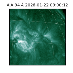 saia - 2026-01-22T09:00:12.623000