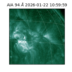 saia - 2026-01-22T10:59:59.121000