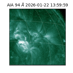 saia - 2026-01-22T13:59:59.129000