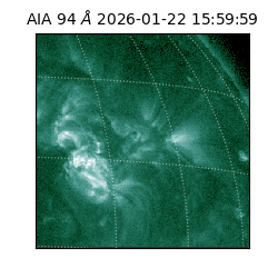 saia - 2026-01-22T15:59:59.124000